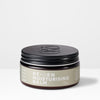 Beard & Blade Re-Gen Moisturising Balm 90g