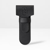 Beard & Blade Safety Razor Case