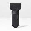 Beard & Blade Safety Razor Case