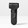 Beard & Blade Safety Razor Case