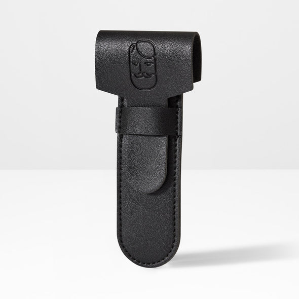 Beard & Blade Safety Razor Case