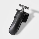 Beard & Blade Safety Razor Case