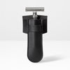 Beard & Blade Safety Razor Case