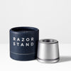 Beard & Blade HERO Razor Stand 16mm