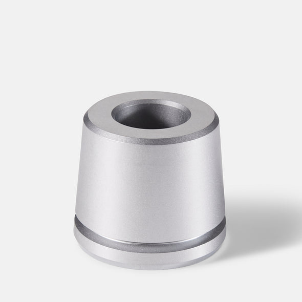 Beard & Blade HERO Razor Stand 16mm