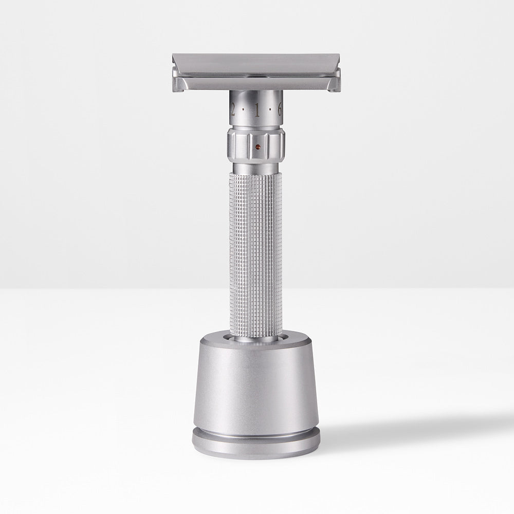 Beard & Blade HERO Razor Stand 16mm
