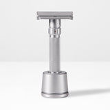 Beard & Blade HERO Razor Stand 16mm