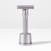 Beard & Blade HERO Razor Stand 16mm