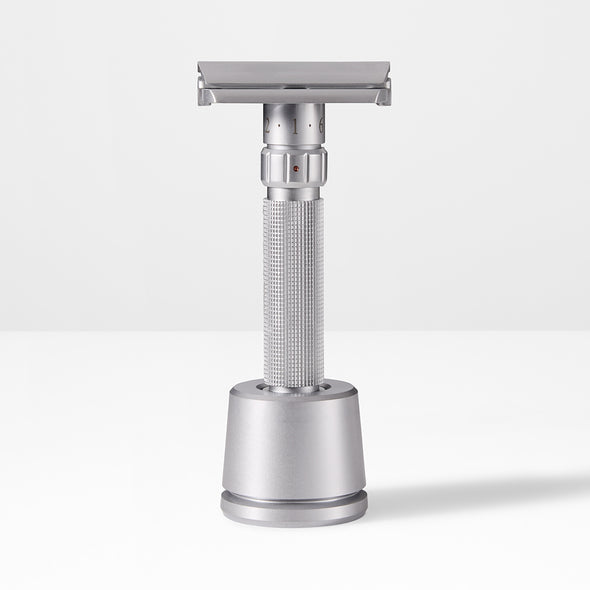 Beard & Blade HERO Razor Stand 16mm