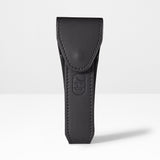 Beard & Blade Premium Safety Razor Case