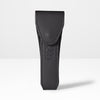 Beard & Blade Premium Safety Razor Case
