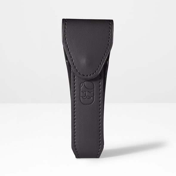 Beard & Blade Premium Safety Razor Case