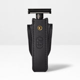Beard & Blade Premium Safety Razor Case