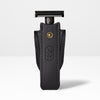 Beard & Blade Premium Safety Razor Case