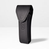 Beard & Blade HERO Adjustable Safety Razor Kit