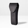 Beard & Blade Premium Safety Razor Case