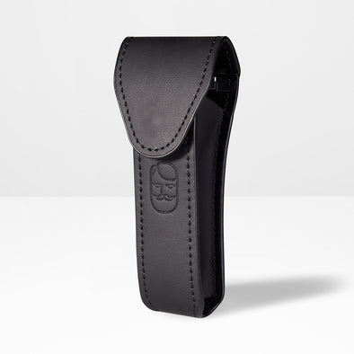 Beard & Blade Premium Safety Razor Case
