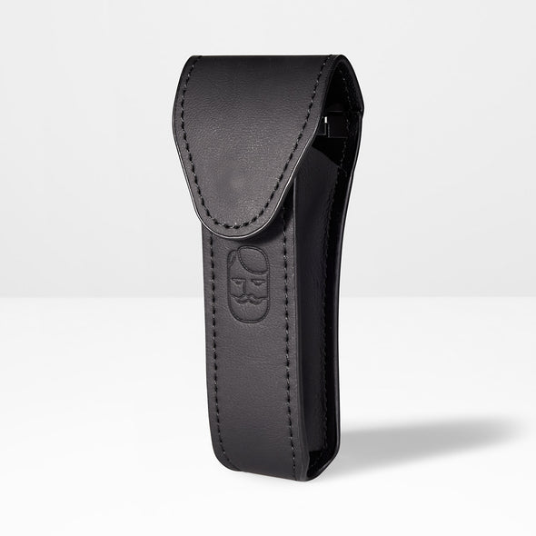 Beard & Blade Premium Safety Razor Case
