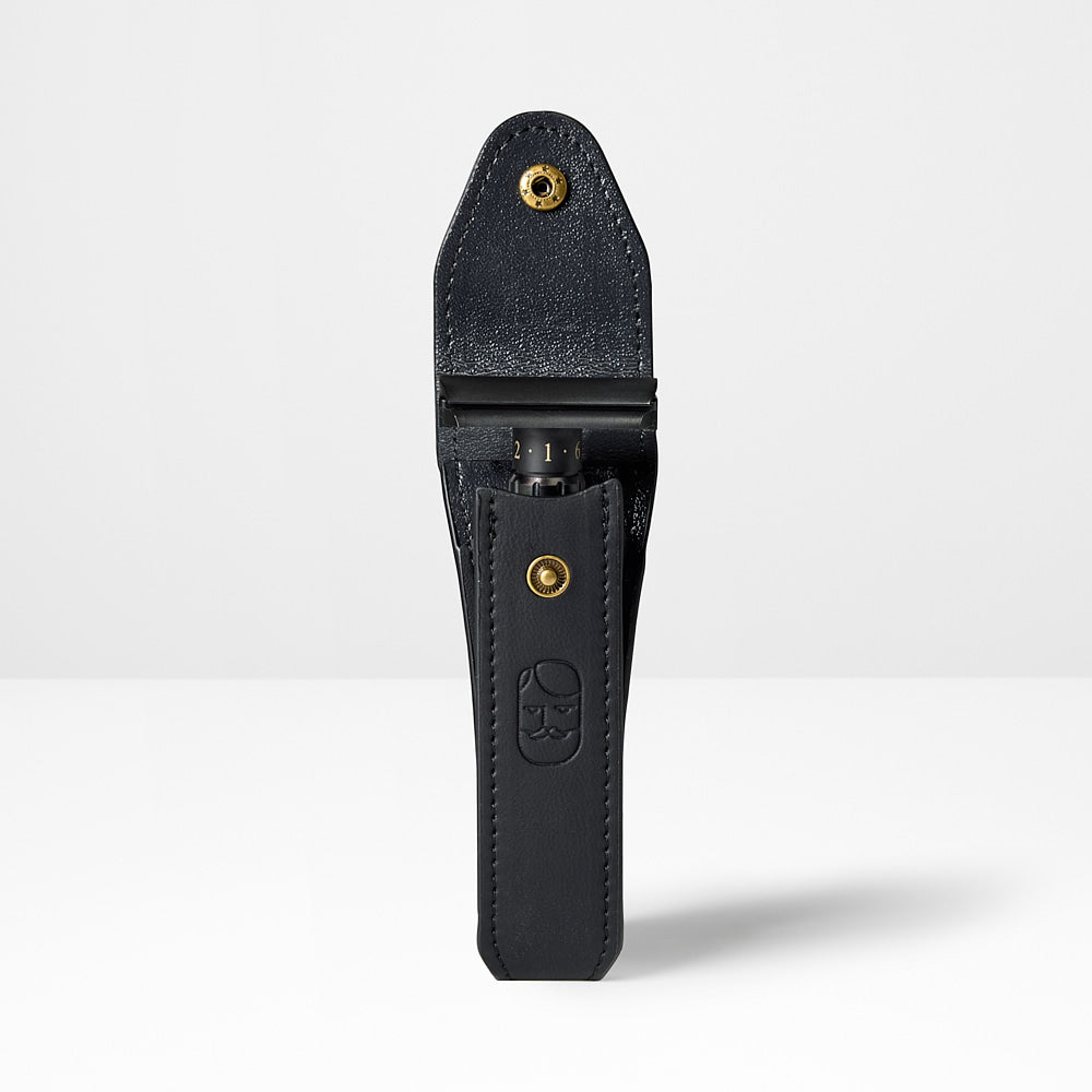 Beard & Blade Premium Safety Razor Case