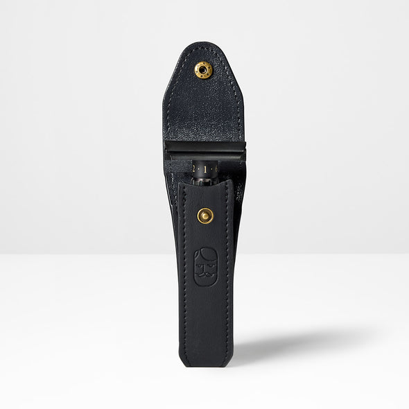 Beard & Blade Premium Safety Razor Case