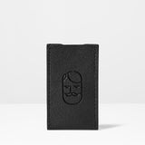 Beard & Blade Safety Razor Head Cover