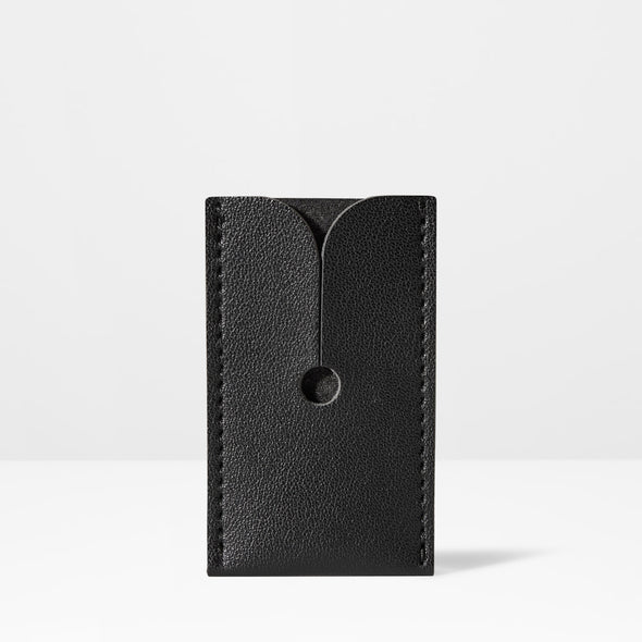 Beard & Blade Safety Razor Head Cover