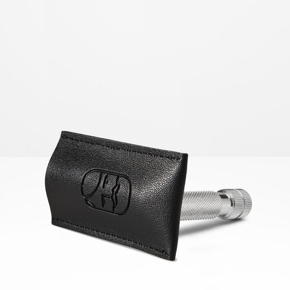 Beard & Blade Safety Razor Head Cover