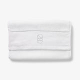 Beard & Blade Shaving Towel Cotton