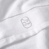 Beard & Blade Shaving Towel Cotton