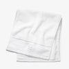 Beard & Blade Shaving Towel Cotton