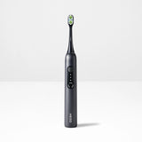 HERO Sonic Electric Toothbrush by Beard & Blade