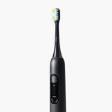 HERO Sonic Electric Toothbrush by Beard & Blade