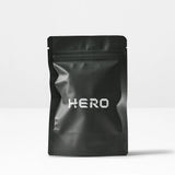 HERO Sonic Toothbrush Replacement Heads 3-Pack