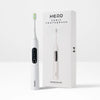 HERO Sonic Electric Toothbrush White by Beard & Blade