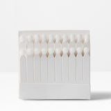 Beard & Blade Styptic Sticks (20)