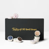 Taylor of Old Bond Street Shaving Cream Gift Set (16)