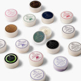 Taylor of Old Bond Street Shaving Cream Gift Set (16)