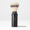 Beard & Blade Travel Shaving Brush