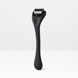 Beard & Blade Hair Growth Roller Matte Black