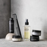 Beard & Blade Super Clay 70g