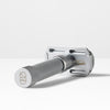 HERO Adjustable Safety Razor by Beard & Blade