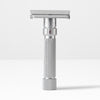 HERO Adjustable Safety Razor by Beard & Blade