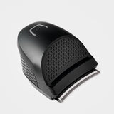 HERO Hair Clipper by Beard & Blade