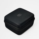 HERO Hair Clipper by Beard & Blade