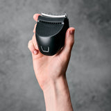 HERO Hair Clipper by Beard & Blade