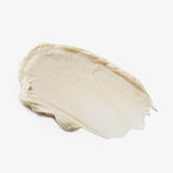 Beard & Blade Natural Matte Cream 100ml