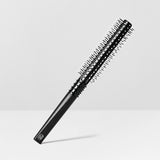 Beard & Blade Quiff Roller Brush 210mm