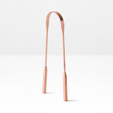 Beard & Blade Copper Tongue Cleaner