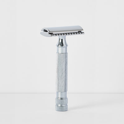 Henson Shaving Razors & Accessories | Beard & Blade