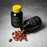 Beard & Blade Hair Health+ Thickening Kit